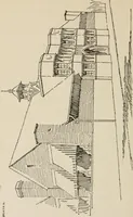 An illustration from Cyclopedia of architecture, carpentry, and building : a general reference work (1912)