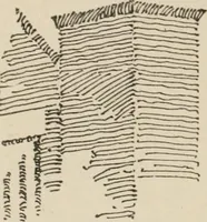 An illustration from Cyclopedia of architecture, carpentry, and building : a general reference work (1912)