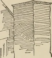 An illustration from Cyclopedia of architecture, carpentry, and building : a general reference work (1912)