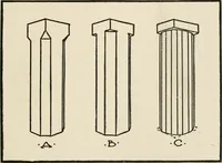 Picture 24 of 254 from Cyclopedia of architecture, carpentry, and building : a general reference work (1912), leaf 53