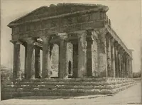 Picture 30 of 254 from Cyclopedia of architecture, carpentry, and building : a general reference work (1912), leaf 61
