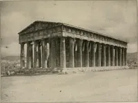 An illustration from Cyclopedia of architecture, carpentry, and building : a general reference work (1912)