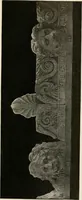 An illustration from Cyclopedia of architecture, carpentry, and building : a general reference work (1912)