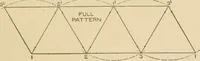 Picture 63 of 371 from Cyclopedia of architecture, carpentry, and building : a general reference work ... (1907), leaf 100