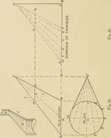 Picture 64 of 371 from Cyclopedia of architecture, carpentry, and building : a general reference work ... (1907), leaf 101
