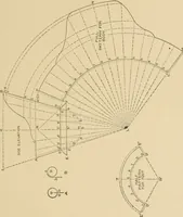 Picture 79 of 371 from Cyclopedia of architecture, carpentry, and building : a general reference work ... (1907), leaf 118