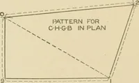 Picture 84 of 371 from Cyclopedia of architecture, carpentry, and building : a general reference work ... (1907), leaf 123
