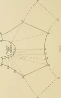 Picture 89 of 371 from Cyclopedia of architecture, carpentry, and building : a general reference work ... (1907), leaf 129