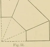 Picture 106 of 371 from Cyclopedia of architecture, carpentry, and building : a general reference work ... (1907), leaf 141