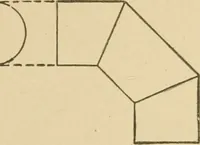 Picture 107 of 371 from Cyclopedia of architecture, carpentry, and building : a general reference work ... (1907), leaf 142
