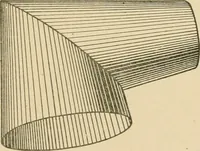Picture 108 of 371 from Cyclopedia of architecture, carpentry, and building : a general reference work ... (1907), leaf 142
