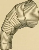 Picture 115 of 371 from Cyclopedia of architecture, carpentry, and building : a general reference work ... (1907), leaf 148