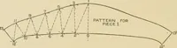 Picture 118 of 371 from Cyclopedia of architecture, carpentry, and building : a general reference work ... (1907), leaf 151