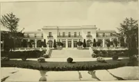 Picture 119 of 371 from Cyclopedia of architecture, carpentry, and building : a general reference work ... (1907), leaf 155