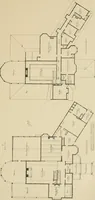 Picture 3 of 371 from Cyclopedia of architecture, carpentry, and building : a general reference work ... (1907), leaf 16