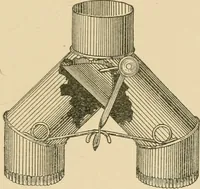 Picture 127 of 371 from Cyclopedia of architecture, carpentry, and building : a general reference work ... (1907), leaf 186