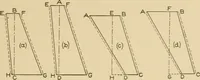 Picture 132 of 371 from Cyclopedia of architecture, carpentry, and building : a general reference work ... (1907), leaf 190