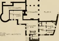 Picture 138 of 371 from Cyclopedia of architecture, carpentry, and building : a general reference work ... (1907), leaf 192
