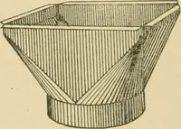 An illustration from Cyclopedia of architecture, carpentry, and building : a general reference work ... (1907)