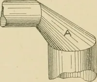 Picture 143 of 371 from Cyclopedia of architecture, carpentry, and building : a general reference work ... (1907), leaf 197