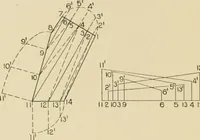 Picture 151 of 371 from Cyclopedia of architecture, carpentry, and building : a general reference work ... (1907), leaf 205