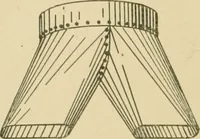 Picture 153 of 371 from Cyclopedia of architecture, carpentry, and building : a general reference work ... (1907), leaf 205