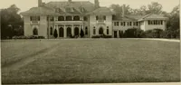 Picture 158 of 371 from Cyclopedia of architecture, carpentry, and building : a general reference work ... (1907), leaf 211