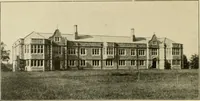 Picture 173 of 371 from Cyclopedia of architecture, carpentry, and building : a general reference work ... (1907), leaf 231