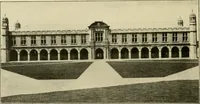 Picture 174 of 371 from Cyclopedia of architecture, carpentry, and building : a general reference work ... (1907), leaf 231