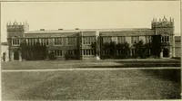 Picture 175 of 371 from Cyclopedia of architecture, carpentry, and building : a general reference work ... (1907), leaf 231