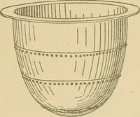 Picture 177 of 371 from Cyclopedia of architecture, carpentry, and building : a general reference work ... (1907), leaf 234