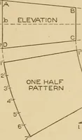 Picture 192 of 371 from Cyclopedia of architecture, carpentry, and building : a general reference work ... (1907), leaf 248