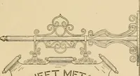 Picture 193 of 371 from Cyclopedia of architecture, carpentry, and building : a general reference work ... (1907), leaf 248