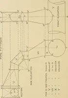 Picture 198 of 371 from Cyclopedia of architecture, carpentry, and building : a general reference work ... (1907), leaf 257