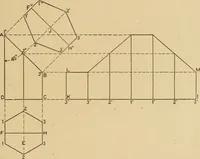 Picture 10 of 371 from Cyclopedia of architecture, carpentry, and building : a general reference work ... (1907), leaf 26
