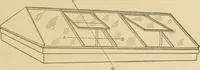 Picture 204 of 371 from Cyclopedia of architecture, carpentry, and building : a general reference work ... (1907), leaf 268