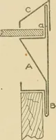 Picture 206 of 371 from Cyclopedia of architecture, carpentry, and building : a general reference work ... (1907), leaf 269