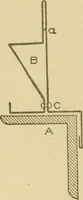 Picture 207 of 371 from Cyclopedia of architecture, carpentry, and building : a general reference work ... (1907), leaf 269
