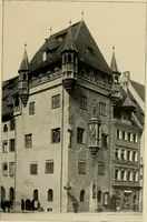 Picture 210 of 371 from Cyclopedia of architecture, carpentry, and building : a general reference work ... (1907), leaf 272