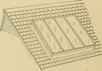 Picture 213 of 371 from Cyclopedia of architecture, carpentry, and building : a general reference work ... (1907), leaf 275