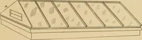An illustration from Cyclopedia of architecture, carpentry, and building : a general reference work ... (1907)