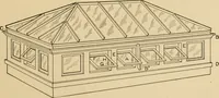 Picture 216 of 371 from Cyclopedia of architecture, carpentry, and building : a general reference work ... (1907), leaf 276