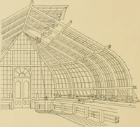 Picture 217 of 371 from Cyclopedia of architecture, carpentry, and building : a general reference work ... (1907), leaf 277