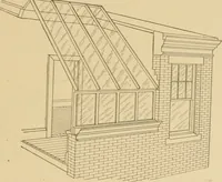 Picture 218 of 371 from Cyclopedia of architecture, carpentry, and building : a general reference work ... (1907), leaf 278