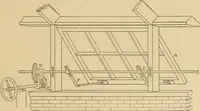 Picture 225 of 371 from Cyclopedia of architecture, carpentry, and building : a general reference work ... (1907), leaf 282