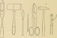 Picture 236 of 371 from Cyclopedia of architecture, carpentry, and building : a general reference work ... (1907), leaf 303