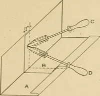 Picture 246 of 371 from Cyclopedia of architecture, carpentry, and building : a general reference work ... (1907), leaf 316