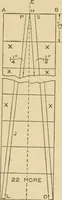 Picture 257 of 371 from Cyclopedia of architecture, carpentry, and building : a general reference work ... (1907), leaf 324