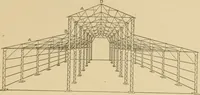 Picture 259 of 371 from Cyclopedia of architecture, carpentry, and building : a general reference work ... (1907), leaf 326