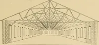 Picture 260 of 371 from Cyclopedia of architecture, carpentry, and building : a general reference work ... (1907), leaf 326